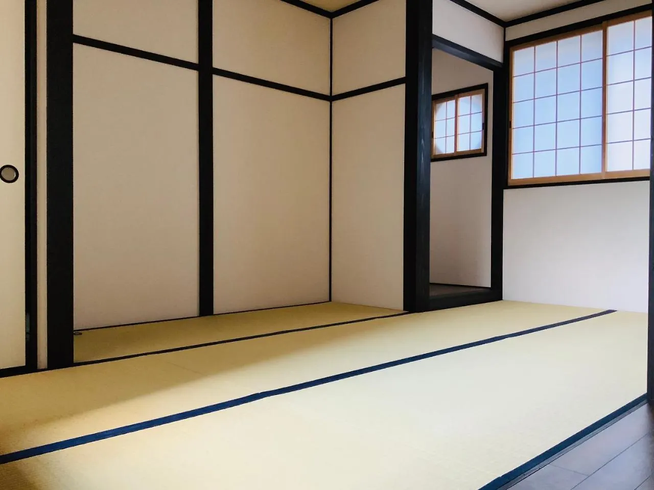 Guest House Shijo Kyoto 2*,  Japan