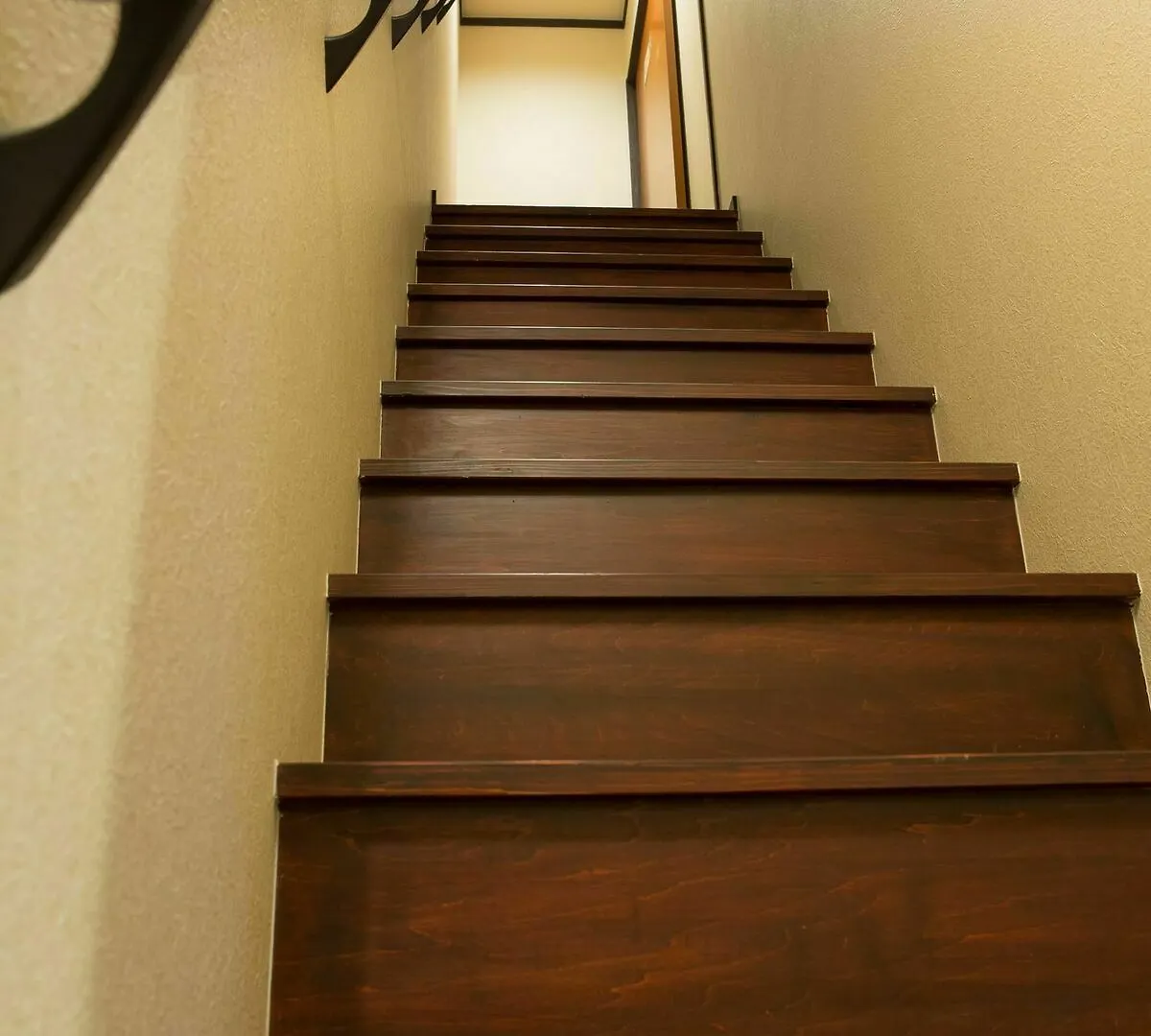 ** Kro Guest House Shijo Kyoto Japan