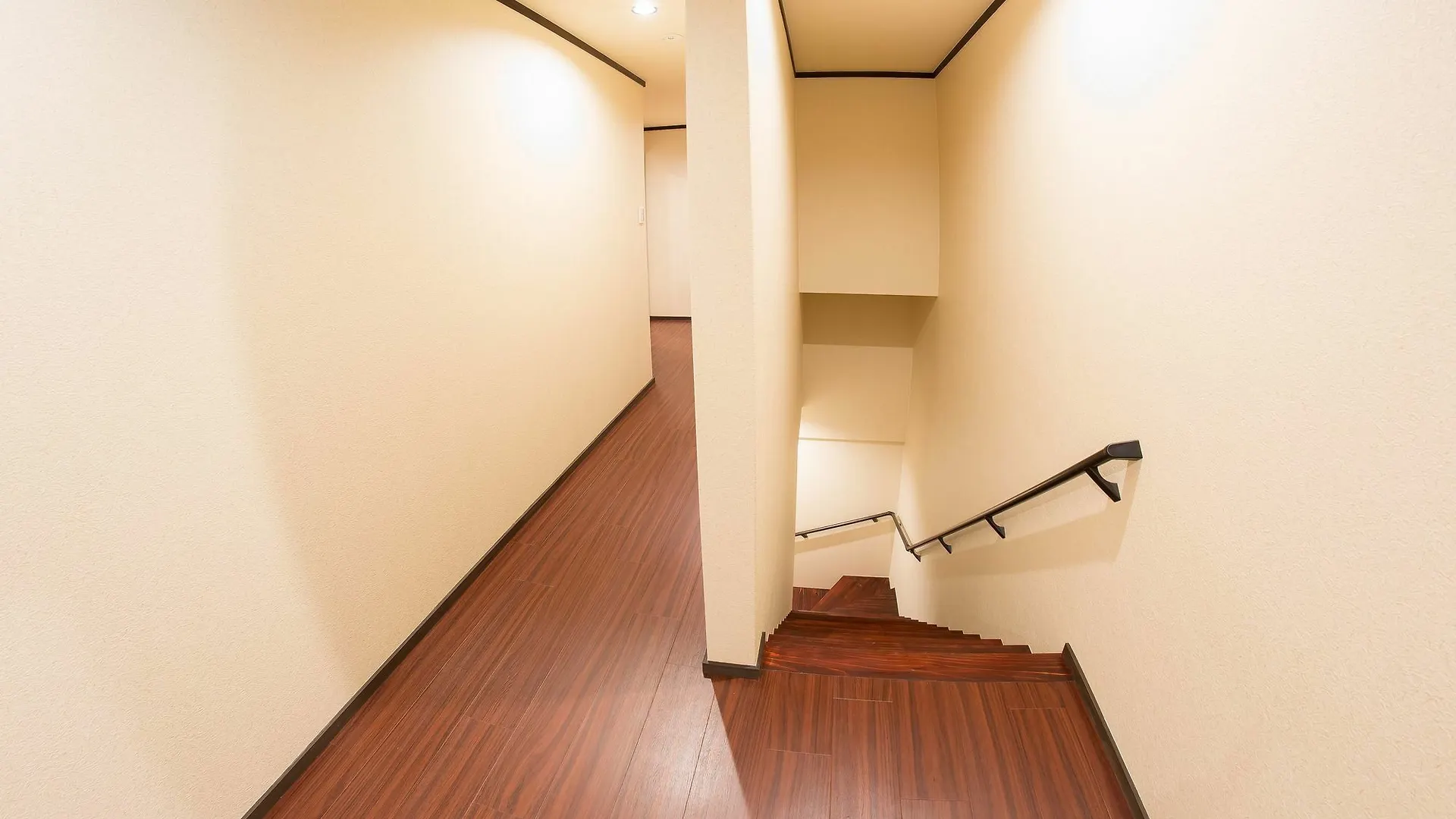 Guest House Shijo Kyoto